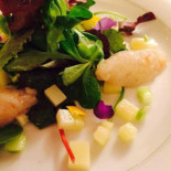 Roma Essen
