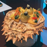 Bu:r Comida