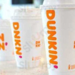 Dunkin' Cibo