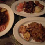Leela's Cibo