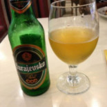 Caffe Ambient Cibo