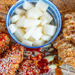 Hite Cibo