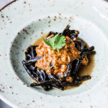Olio Cibo