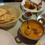 Nisha's Kitchen Cibo