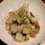 Sans Cibo