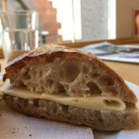 Kodea Bakery Cibo