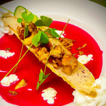 Romans Cibo