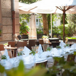 Romans Cibo