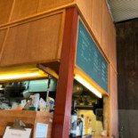 Cafe5 Cibo