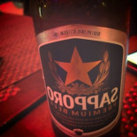 Nanatori Cibo
