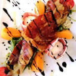 John's Essen