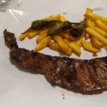 De Boca De Boca Cibo