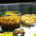 Chatoree Cibo