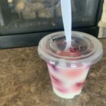 Moxie Java Kuna Cibo