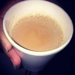 Chaifeteria Cibo