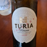 La Bodeguita Nourriture