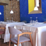 La Casa Del Cura De Calatanazor Cibo