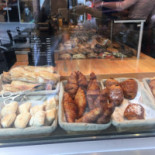 Secrets de Table Cibo