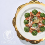 Symposium Dentro