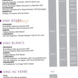 Palais De La Méditerranée Piatti