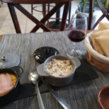 L'Authentic Cibo