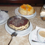 Pompi Cibo