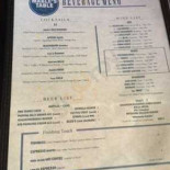 Mable's Table Piatti
