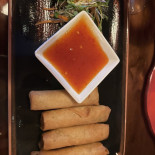 Echo Palm Beach Cibo
