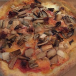 Pizzeria Focaccerìa Fantasy food