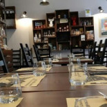 Semola Pizzeria Siciliana