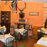 Da Cesare Dentro