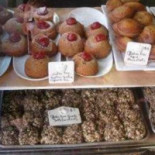 Bio Cibo