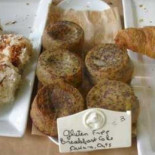 Bio Cibo