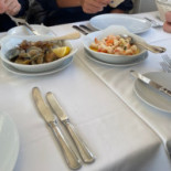 Jackpot Cibo