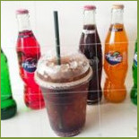 ซาลาเปาสูตรโบราณbyสุรินญา Cibo