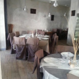 L'escale Cibo