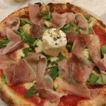 Tastevin Bistrot Nourriture