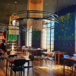 La Rinascente Essen