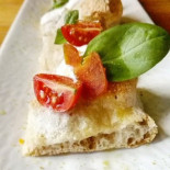 La Rinascente Essen