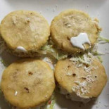 Isabela's Cibo