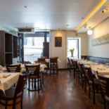 Ebisu Cibo