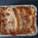 Pasta Fresca E Non Solo Comida