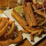 Jackman Inn Cibo
