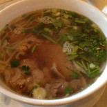 Pho Bulous Cibo