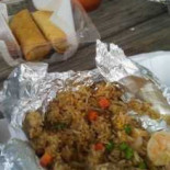 Thailicious Cibo
