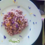 Congusto Social Eating Nourriture