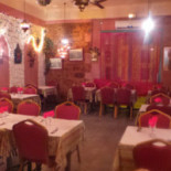 Fayrouz Cibo