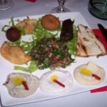 Fayrouz Cibo