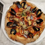 Fratelli Di Pizza