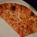 Schmitti Cibo